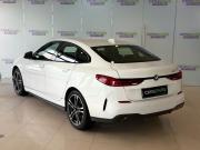 BMW 2 серии F44 Москва  - изображение 23