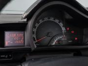 Toyota iQ Краснодар  - изображение 31