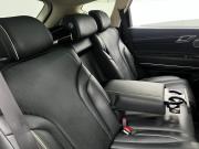 Genesis GV80 I Казань  - изображение 76