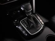 Kia Seltos I Санкт-Петербург  - изображение 43