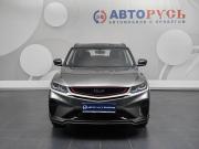 Geely Coolray I Москва  - изображение 30