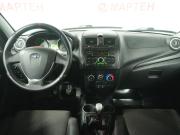 Lada (ВАЗ) Granta I Вологда  - изображение 32