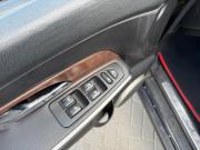 SsangYong Rexton I Сыктывкар  - изображение 41