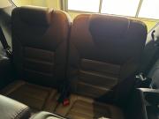 Kia Sorento III Prime Сыктывкар  - изображение 56
