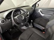 Renault Sandero I Москва  - изображение 37