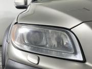 Volvo XC70 II Москва  - изображение 28