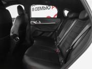 Haval F7 II Москва  - изображение 32