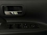 Mitsubishi Outlander III Рестайлинг Москва  - изображение 20