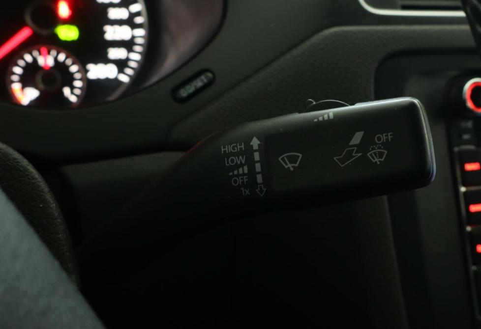 Volkswagen Jetta VI Москва  - изображение 13