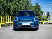 Mini Hatch III (F55/F56) Рестайлинг 2 Москва  - изображение 20