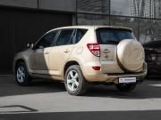 Toyota RAV4 III (XA30) Москва  - изображение 27