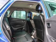 Renault Kaptur I Рестайлинг Калуга  - изображение 32