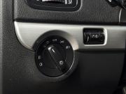Skoda Yeti I Рестайлинг Набережные Челны  - изображение 33