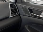 Hyundai Tucson III Ростов-на-Дону  - изображение 55