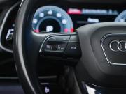 Audi Q7 II (4M) Рестайлинг Москва  - изображение 42