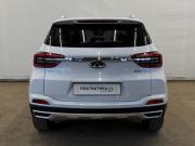 Chery Tiggo 4 I Рестайлинг Псков  - изображение 27