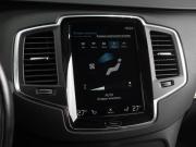 Volvo XC90 II Рестайлинг 1 Тюмень  - изображение 33