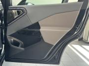 BMW X3 IV (G45/G48) Барнаул  - изображение 123