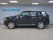 Geely Atlas Pro Москва  - изображение 28