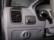 Hyundai Accent II Рестайлинг Минеральные Воды  - изображение 29
