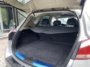 Nissan Murano II (Z51) Рестайлинг 2 Екатеринбург  - изображение 78