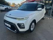 Kia Soul III Астрахань  - изображение 24