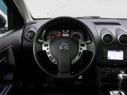 Nissan Qashqai I Рестайлинг Тюмень  - изображение 43