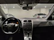 Toyota Corolla X (E140 E150) Рестайлинг Казань  - изображение 49