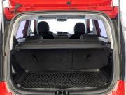 Kia Soul II Рестайлинг Москва  - изображение 37