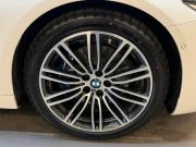 BMW 5 серии VII (G30/G31/G38) Красноярск  - изображение 78