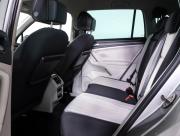 Volkswagen Tiguan II Москва  - изображение 27