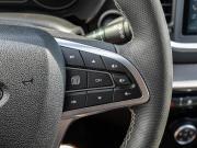 Lada (ВАЗ) Vesta I Рестайлинг (NG) Краснодар  - изображение 37