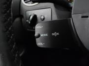 Ford Focus II Подольск  - изображение 45