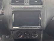 Volkswagen Polo V Ногинск  - изображение 29