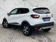 Renault Kaptur I Тамбов  - изображение 24