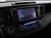 Toyota RAV4 IV (XA40) Рестайлинг Химки  - изображение 23