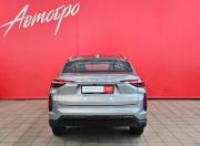 Haval F7x I Рестайлинг Вологда  - изображение 26