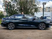 Chery Arrizo 8 Санкт-Петербург  - изображение 17