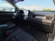 Mitsubishi Outlander III Рестайлинг Саратов  - изображение 77