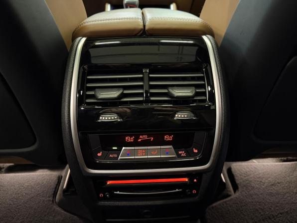 BMW X5 M III (F95) с пробегом 2020 года, цена 9 690 000 рублей, 125432 км, внедорожник, Автокод Объявления
