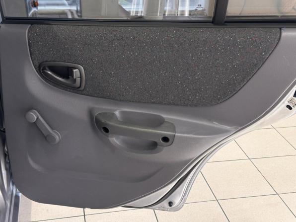 Hyundai Accent II с пробегом 2007 года, цена 497 000 рублей, 112000 км, седан, Автокод Объявления