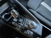 BMW X2 I (F39) Волгоград  - изображение 39