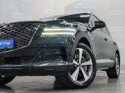 Genesis GV80 I Новосибирск  - изображение 60