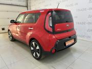 Kia Soul II Пермь  - изображение 28