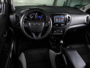 Lada (ВАЗ) XRAY I Воронеж  - изображение 25