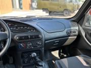 Chevrolet Niva I Рестайлинг Архангельск  - изображение 33