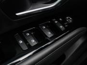 Hyundai Tucson IV Москва  - изображение 50