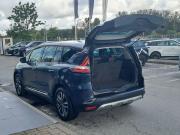 Renault Espace V Санкт-Петербург  - изображение 32