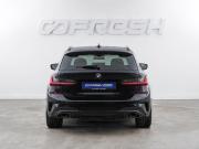 BMW 3 серии VII (G2x) Москва  - изображение 26