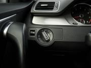 Volkswagen Passat B7 Казань  - изображение 27